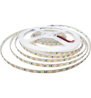 GDS-LS2835.120.12.50-IP20 (SAMSUNG) – GDS LED Strip 2835 120LED/m 12V 50W with Samsung LED Chips IP20 High Efficiency Indoor Linear Light